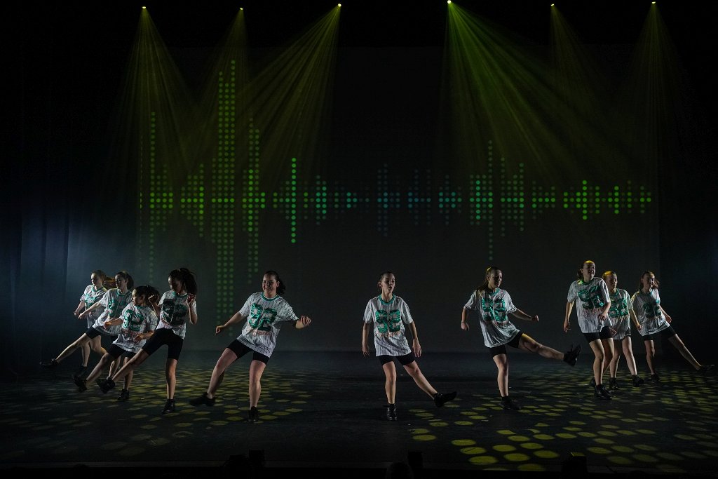PUTJ 2B 100.jpg